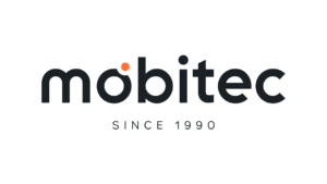 logo Mobitec