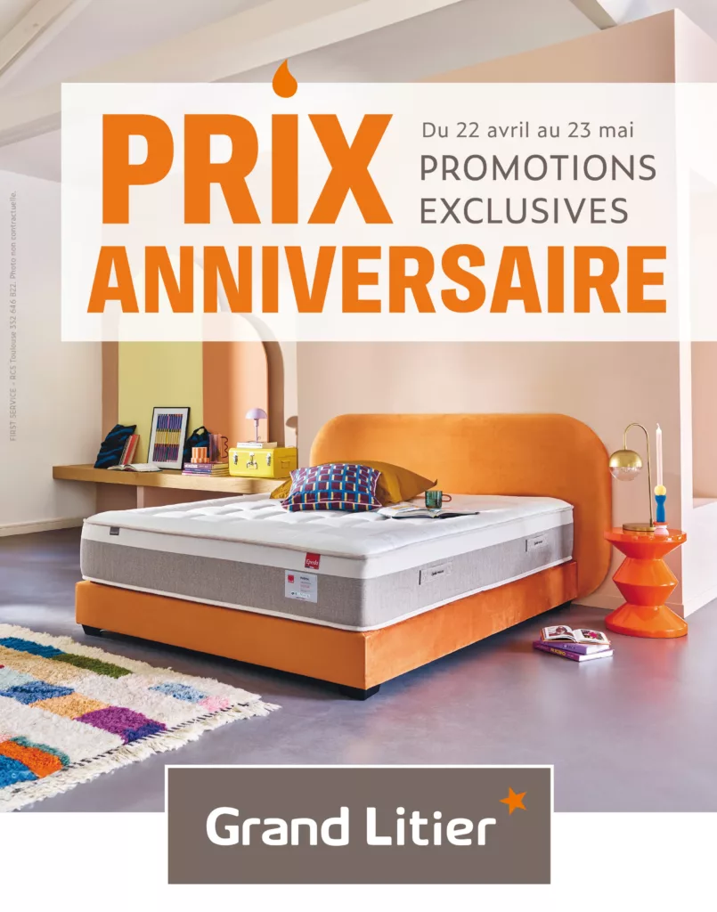 Finel - popup site - anniversaire-grandlitier
