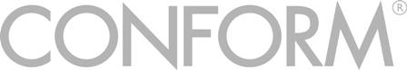 conform_logo2