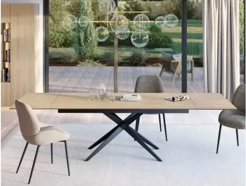 Meubles Celio - meubles design et contemporain Manche